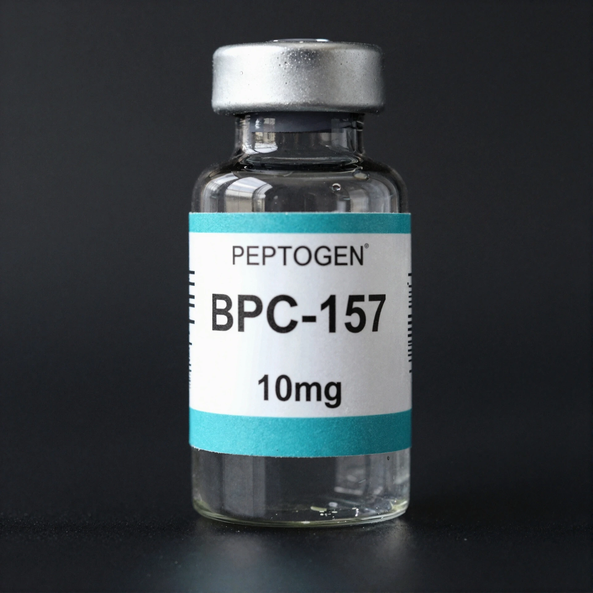 BPC-157