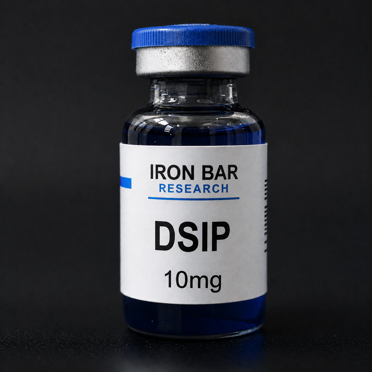DSIP