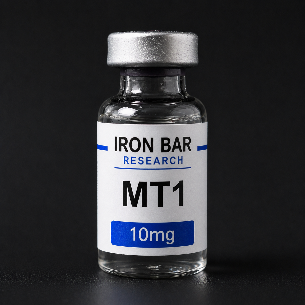 MT-1